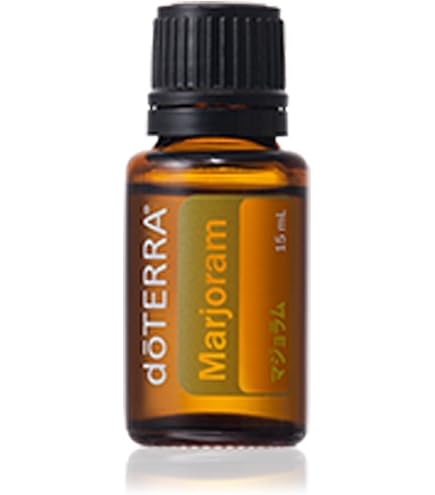 Amazon.co.jp: dōTERRA[ドテラ] サイプレス [15ml] : ドラッグストア